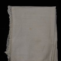 Lhm E.1977.2518 (2) Edited